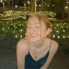 mady_neukam